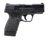 "Smith & Wesson M&P 45 Shield Pistol .45 ACP (L2025-08559)" - 1 of 4