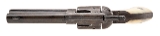 "Colt Single Action Army Owned by Texas Ranger “Kid" Rogers  (12315550) " - 4 of 7