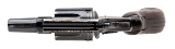 "USAF Smith & Wesson M13 Air Crewman (L2025-06743) " - 4 of 6