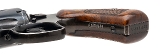 "USAF Smith & Wesson M13 Air Crewman (L2025-06743) " - 6 of 6
