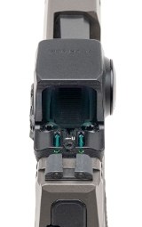 "Sig Sauer P365 AXG Legion Pistol 9mm (L2025-08524)" - 4 of 8