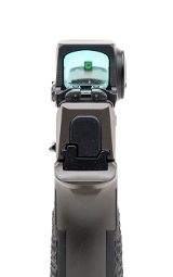 "Sig Sauer P365 AXG Legion Pistol 9mm (L2025-08524)" - 3 of 8