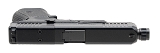 "Glock 19 Gen 5 MOS Pistol 9mm (L2025-08734)" - 3 of 4