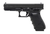 "Glock 20 Gen 4 Pistol 10mm (L2025-08735)" - 2 of 4