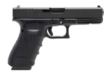 "Glock 20 Gen 4 Pistol 10mm (L2025-08735)" - 1 of 4