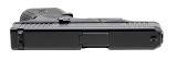 "Glock 26 Gen 5 Pistol 9mm (L2025-08591)" - 3 of 4