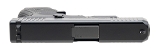 "Glock 30 Gen 5 Pistol .45 ACP (L2025-08733)" - 3 of 4