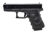 "Glock 19 Gen 3 Pistol 9mm (L2025-08718)" - 2 of 4
