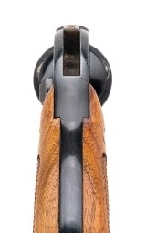 "Smith & Wesson 38 Airweight Bodyguard Revolver .38 Special (L2025-08528)" - 3 of 6
