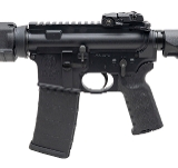 "Smith & Wesson M&P-15 Rifle 5.56 NATO (L2025-08542)" - 4 of 4
