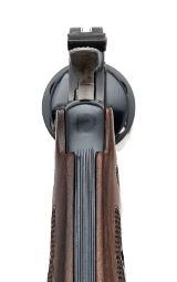 "Smith & Wesson 29-10 Revolver .44 Magnum (L2025-08736)" - 3 of 6