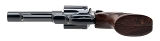 "Smith & Wesson 29-10 Revolver .44 Magnum (L2025-08736)" - 5 of 6