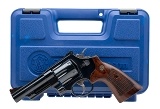 "Smith & Wesson 29-10 Revolver .44 Magnum (L2025-08736)" - 6 of 6