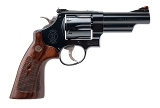 "Smith & Wesson 29-10 Revolver .44 Magnum (L2025-08736)" - 2 of 6