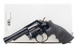 "French Forest Ministry Smith & Wesson 10-10 Revolver .38 S&W Special (L2025-08420)" - 6 of 6