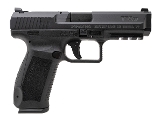 "(SN: 25AT08792) Canik TP9SF Pistol 9mm (L2025-08854) NEW" - 1 of 3