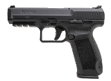 "(SN: 25AT08792) Canik TP9SF Pistol 9mm (L2025-08854) NEW" - 2 of 3