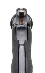 "Queensland P.D. Smith & Wesson 10-8 Revolver .38 S&W Special (L2025-08409)" - 3 of 6