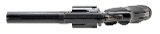 "Queensland P.D. Smith & Wesson 10-8 Revolver .38 S&W Special (L2025-08409)" - 4 of 6
