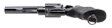 "Queensland P.D. Smith & Wesson 10-8 Revolver .38 S&W Special (L2025-08409)" - 5 of 6
