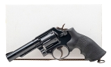 "Queensland P.D. Smith & Wesson 10-8 Revolver .38 S&W Special (L2025-08409)" - 6 of 6
