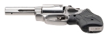 "Smith & Wesson 60-15 Revolver .357 Magnum (L2025-08715)" - 5 of 5