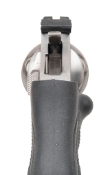 "Smith & Wesson 60-15 Revolver .357 Magnum (L2025-08715)" - 3 of 5