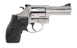 "Smith & Wesson 60-15 Revolver .357 Magnum (L2025-08715)" - 2 of 5