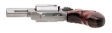 "Smith & Wesson 60-14 Lady Smith Revolver .357 Magnum (L2025-08534)" - 5 of 5