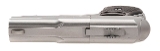 "Cop 4-Shot Derringer .357 Magnum (L2025-08465)" - 4 of 6