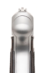"Cop 4-Shot Derringer .357 Magnum (L2025-08465)" - 3 of 6
