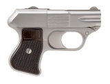 "Cop 4-Shot Derringer .357 Magnum (L2025-08465)" - 1 of 6