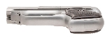 "Cop 4-Shot Derringer .357 Magnum (L2025-08465)" - 5 of 6