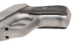 "Cop 4-Shot Derringer .357 Magnum (L2025-08465)" - 6 of 6