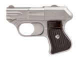 "Cop 4-Shot Derringer .357 Magnum (L2025-08465)" - 2 of 6