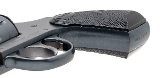 "H&R 732 Revolver .32 S&W Long (L2025-08573)" - 6 of 6