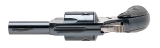 "H&R 732 Revolver .32 S&W Long (L2025-08573)" - 4 of 6