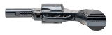 "H&R 732 Revolver .32 S&W Long (L2025-08573)" - 5 of 6