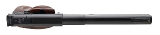 "Colt Woodsman Match Target 3rd Series Pistol .22LR (L2025-07671)" - 4 of 6