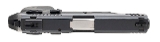 "Taurus PT809 Pistol 9mm (L2025-08575)" - 3 of 3