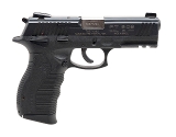 "Taurus PT809 Pistol 9mm (L2025-08575)"