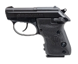 "Beretta 3032 Tomcat Pistol .32 ACP (L2025-08716)" - 2 of 6