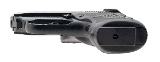 "Beretta 3032 Tomcat Pistol .32 ACP (L2025-08716)" - 5 of 6