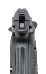 "Beretta 3032 Tomcat Pistol .32 ACP (L2025-08716)" - 3 of 6