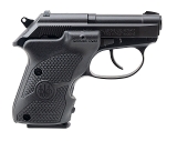"Beretta 3032 Tomcat Pistol .32 ACP (L2025-08716)" - 1 of 6