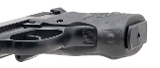 "Beretta 3032 Tomcat Pistol .32 ACP (L2025-08716)" - 6 of 6