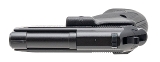 "Beretta 3032 Tomcat Pistol .32 ACP (L2025-08716)" - 4 of 6