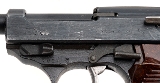 "Last Production Walther AC 45 P-38 (PR70314) " - 5 of 13