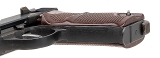 "Last Production Walther AC 45 P-38 (PR70314) " - 9 of 13