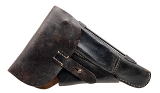 "Last Production Walther AC 45 P-38 (PR70314) " - 11 of 13